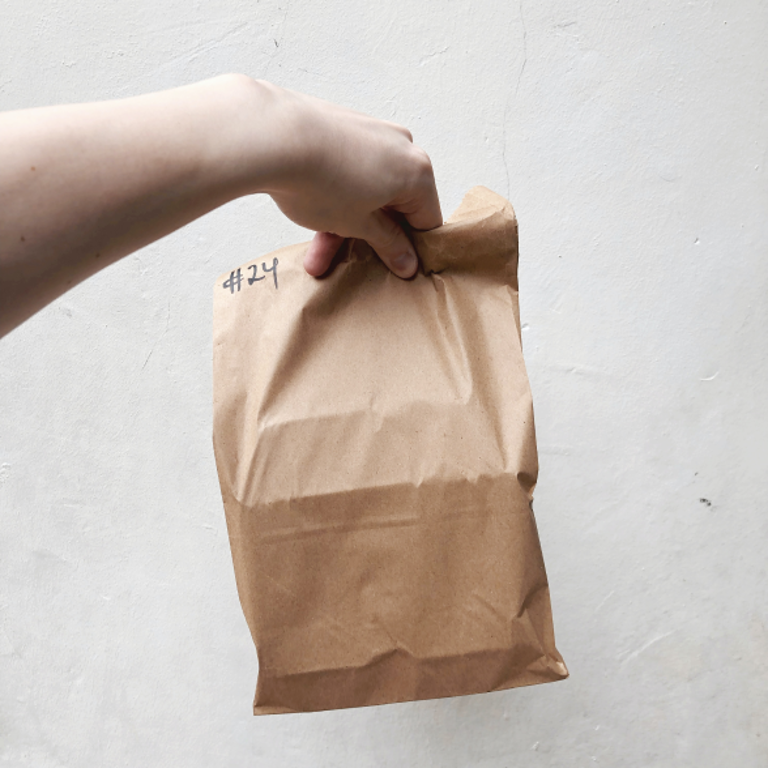 Convenient Korean Takeout and Delivery Options