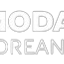 MoDak Korean Chicken 모닭